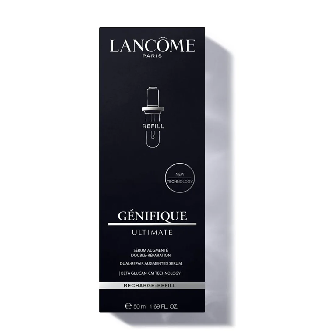 Genifique Serum Ultimate Siero Viso - Image 15