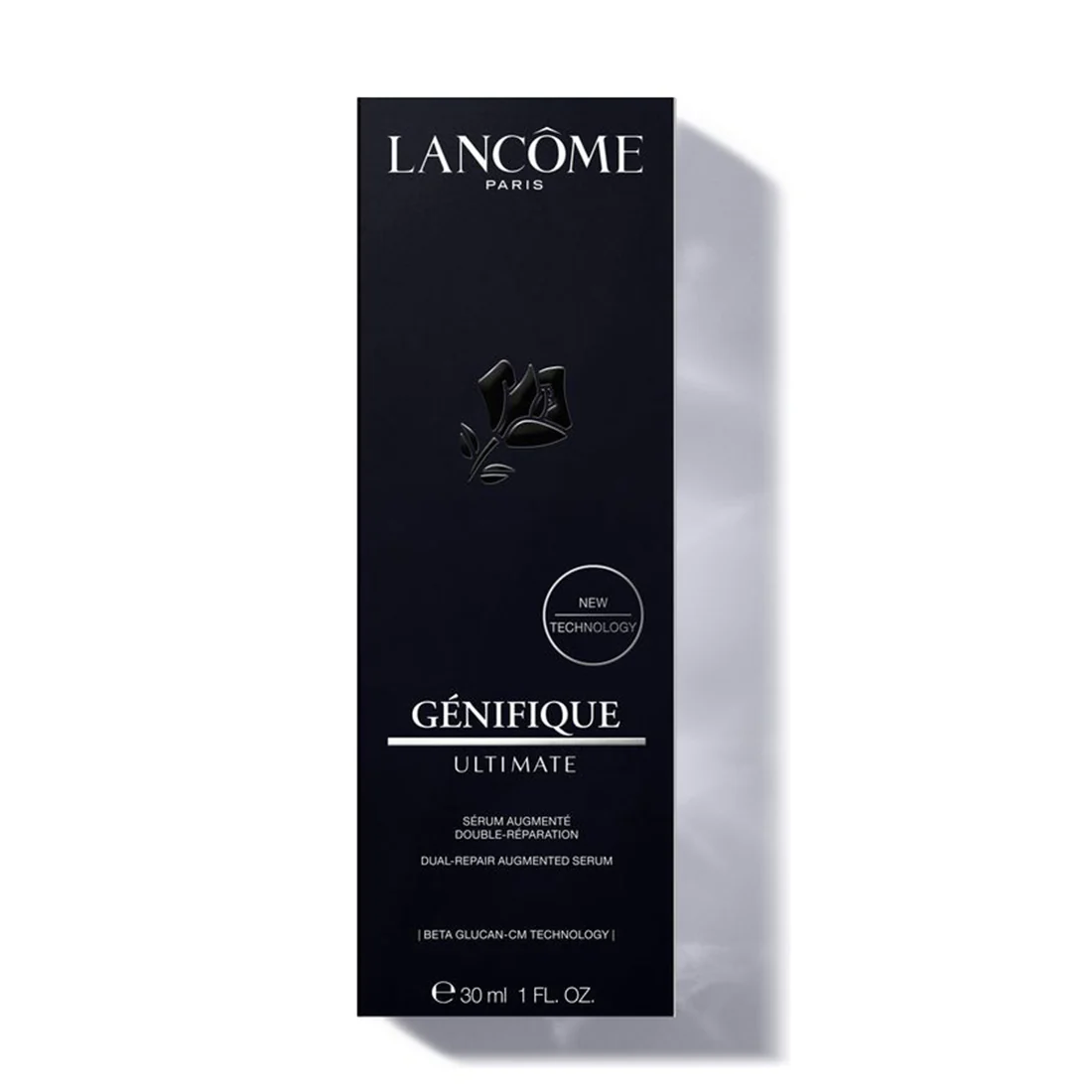 Genifique Serum Ultimate Siero Viso - Image 2