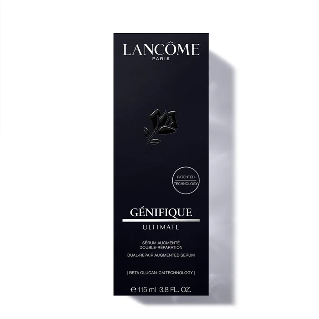 Genifique Serum Ultimate Siero Viso - Image 8