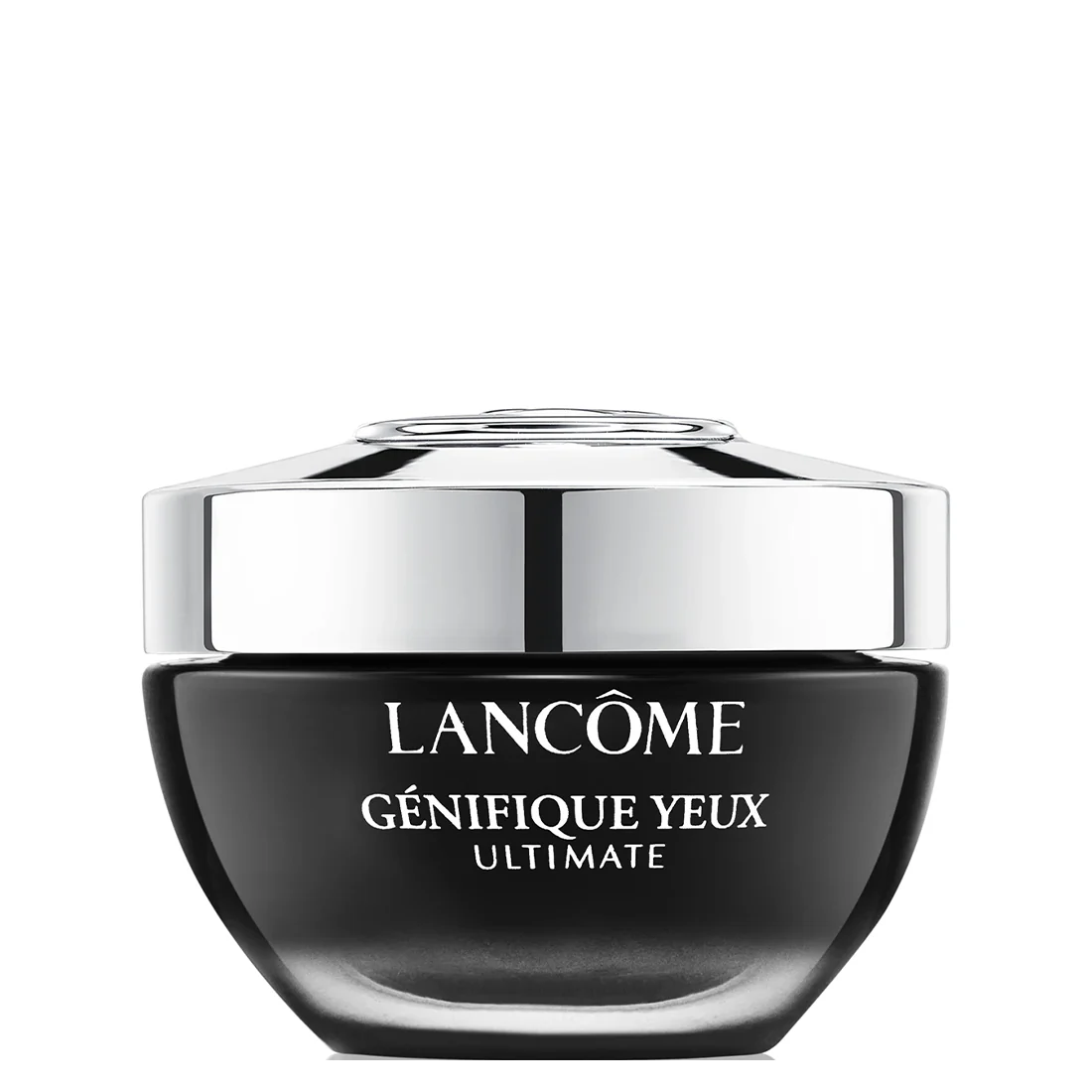 Genifique Yeux Ultimate Crema Contorno Occhi