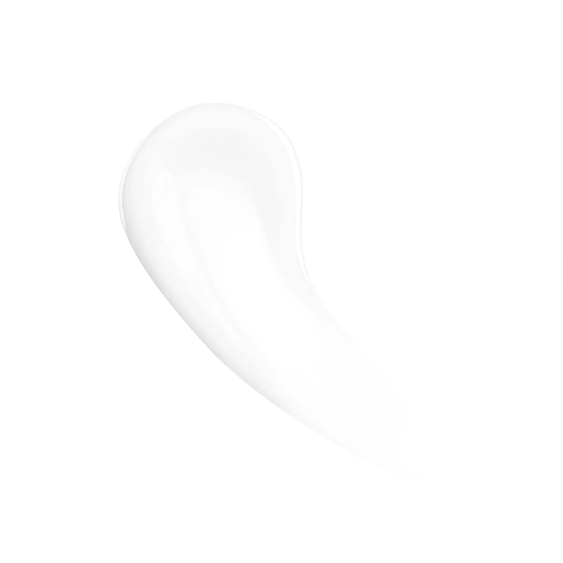Hydra Zen Advanced Creme Jour Crema Viso Giorno Pelli Normali - Image 3