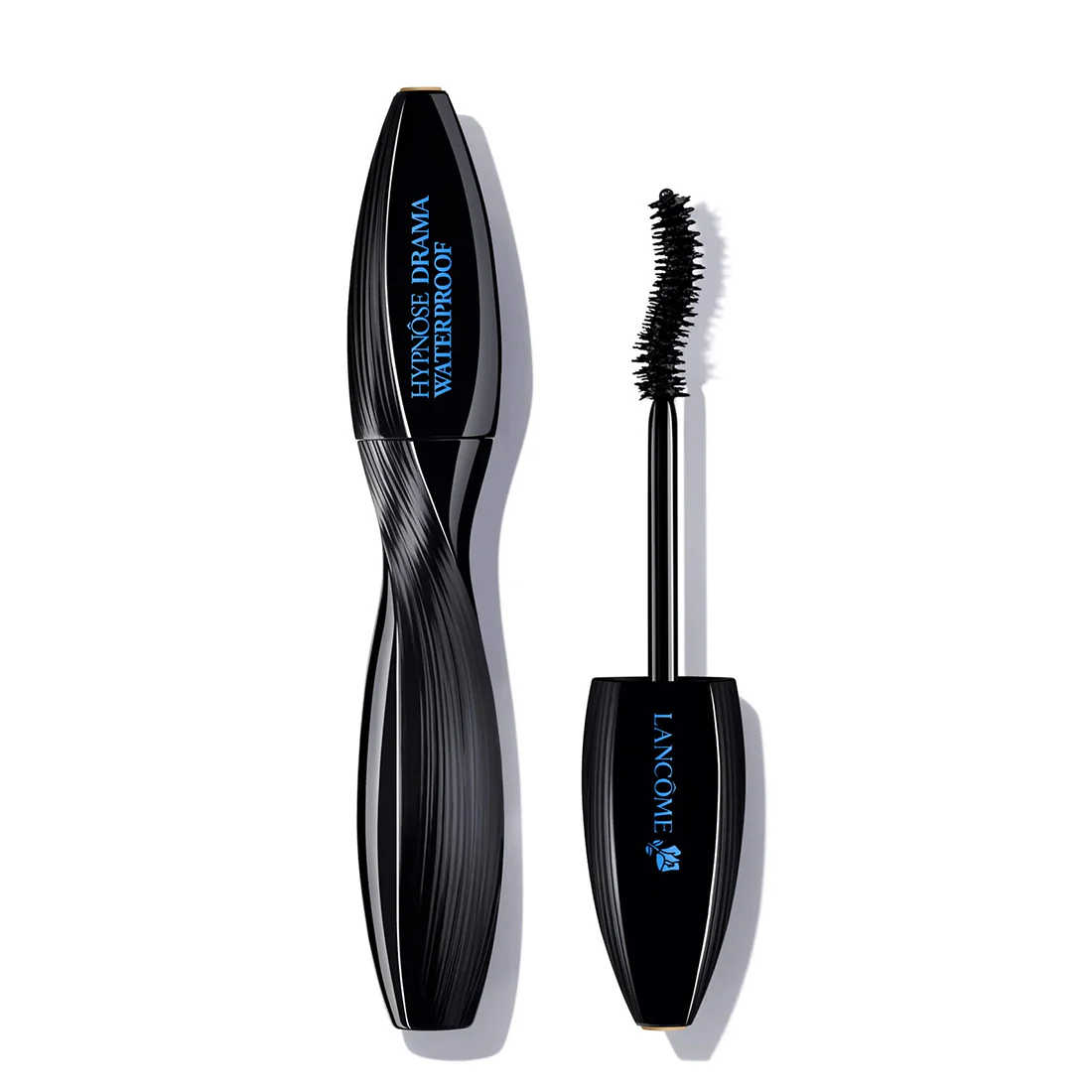 Hypnose Drama Mascara Waterproof