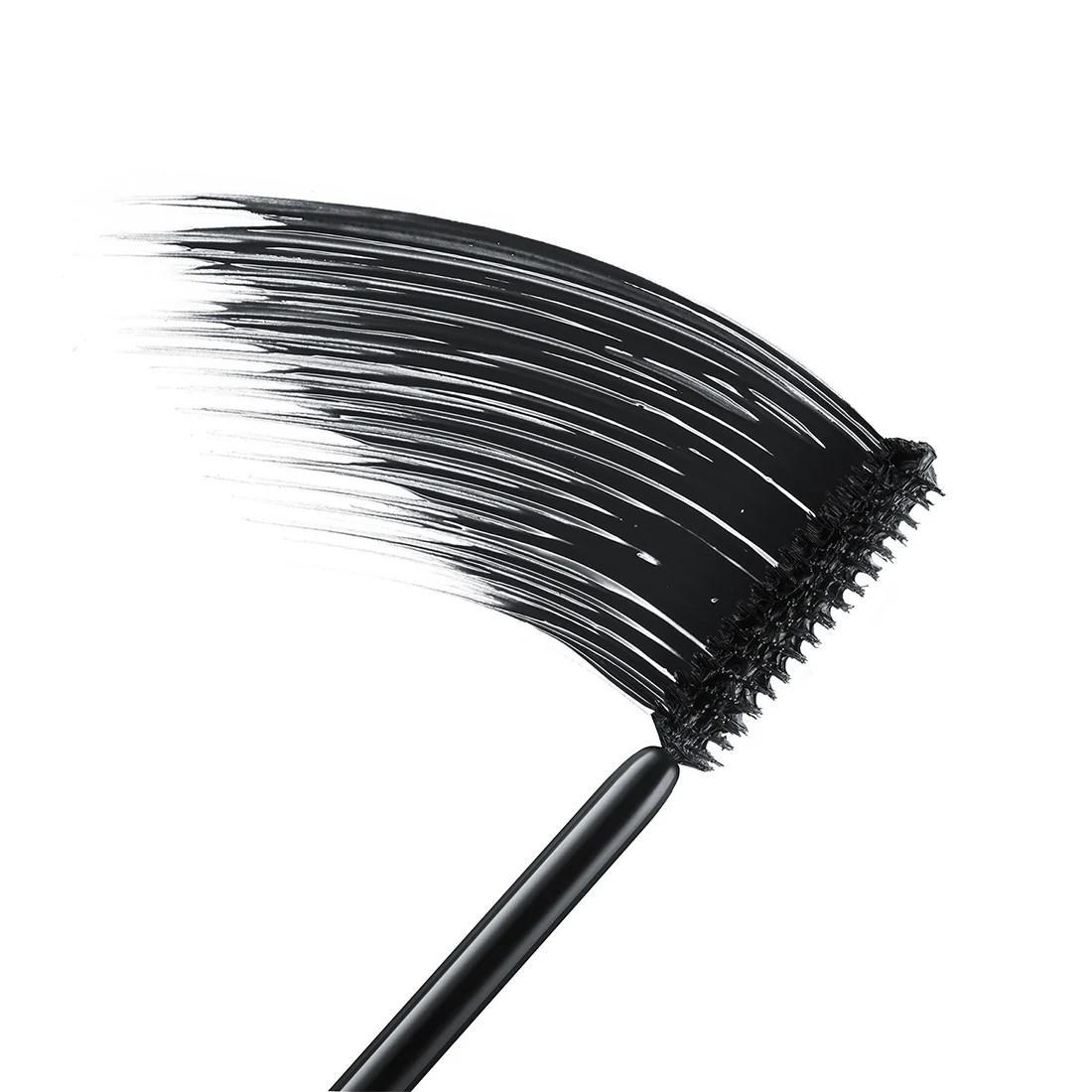 Hypnose Mascara - Image 2