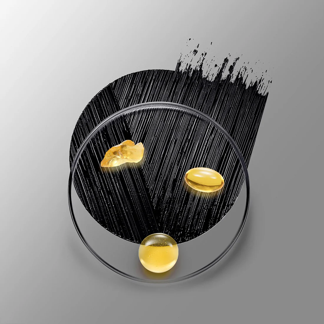 Hypnose Mascara - Image 4