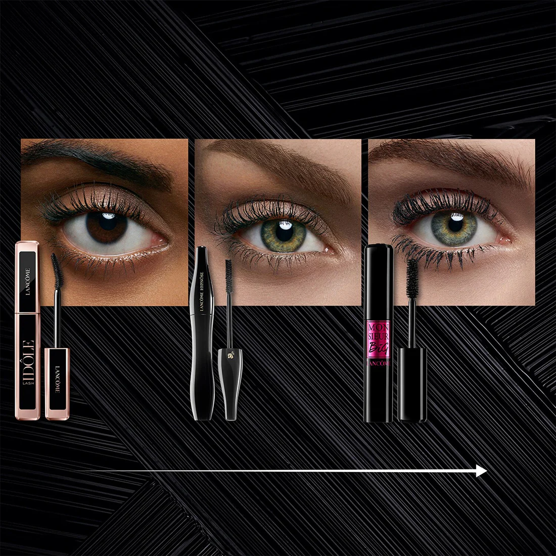 Hypnose Mascara - Image 5