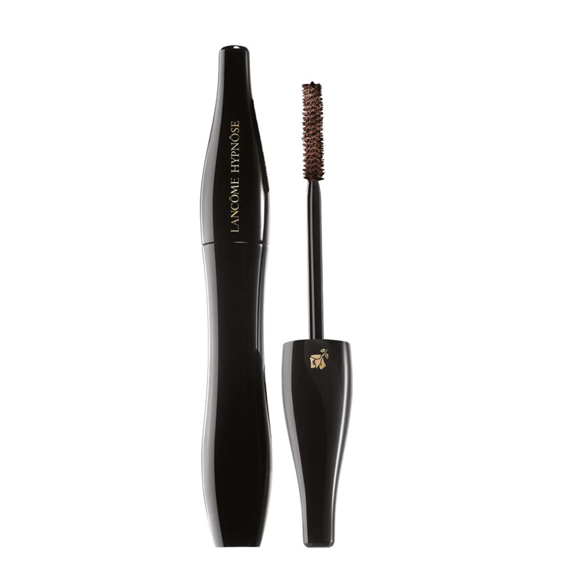 Hypnose Mascara - Image 6
