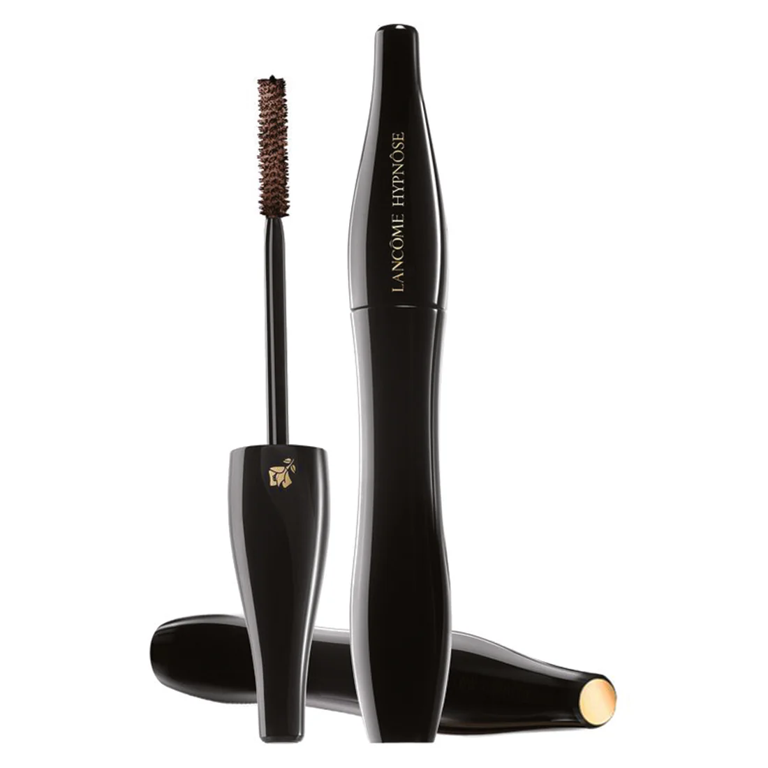 Hypnose Mascara - Image 7