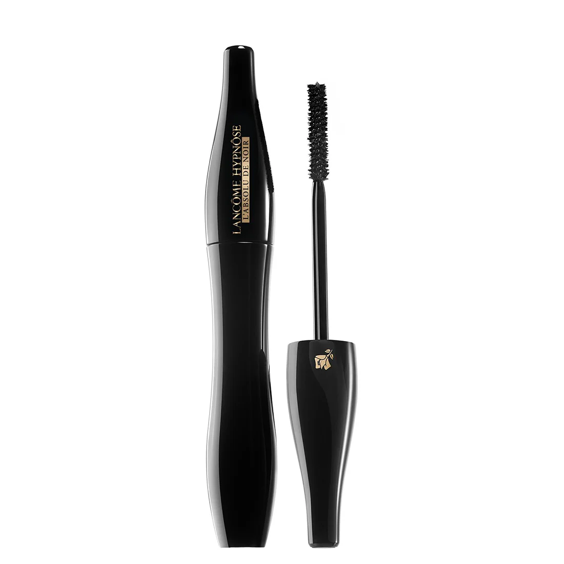Hypnose Mascara - Image 8