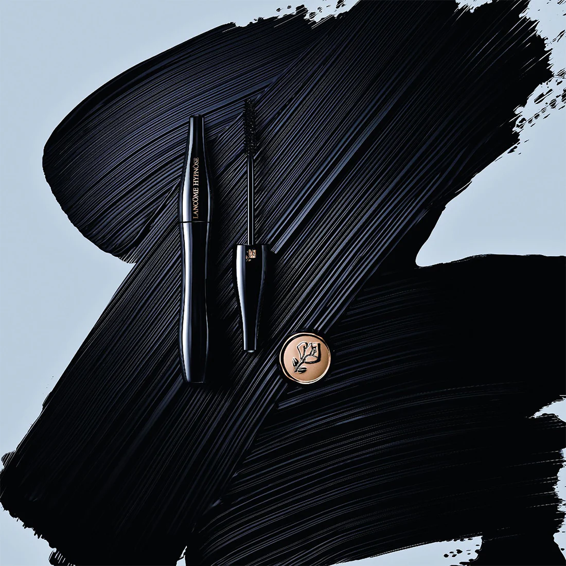 Hypnose Mascara Waterproof - Image 3