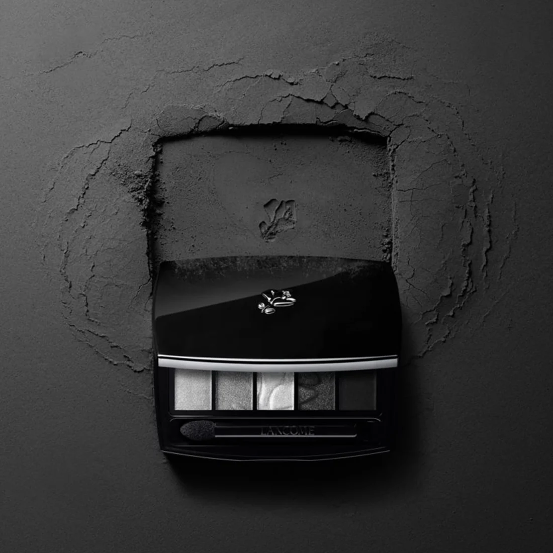 Hypnose Palette Ombretti - Image 13
