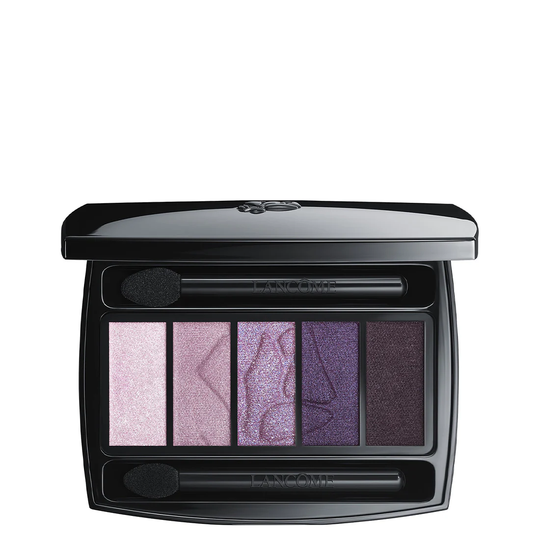 Hypnose Palette Ombretti - Image 14