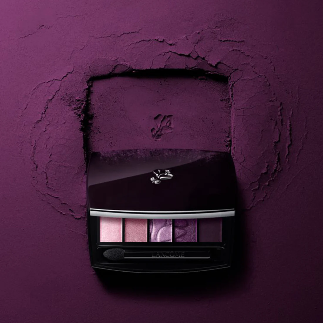 Hypnose Palette Ombretti - Image 15