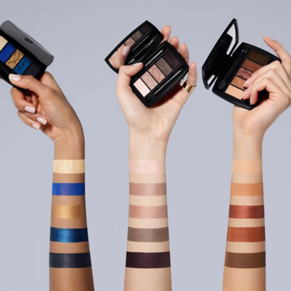 Hypnose Palette Ombretti - Image 2