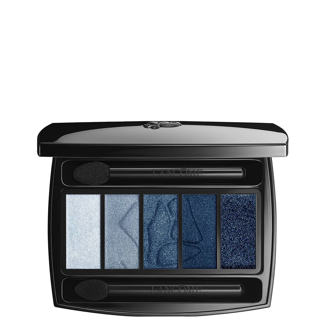 Hypnose Palette Ombretti - Image 3