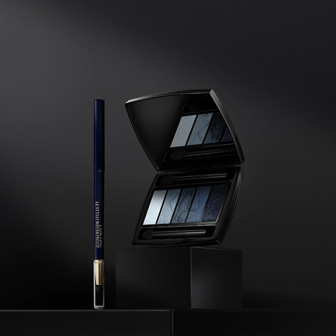 Hypnose Palette Ombretti - Image 6