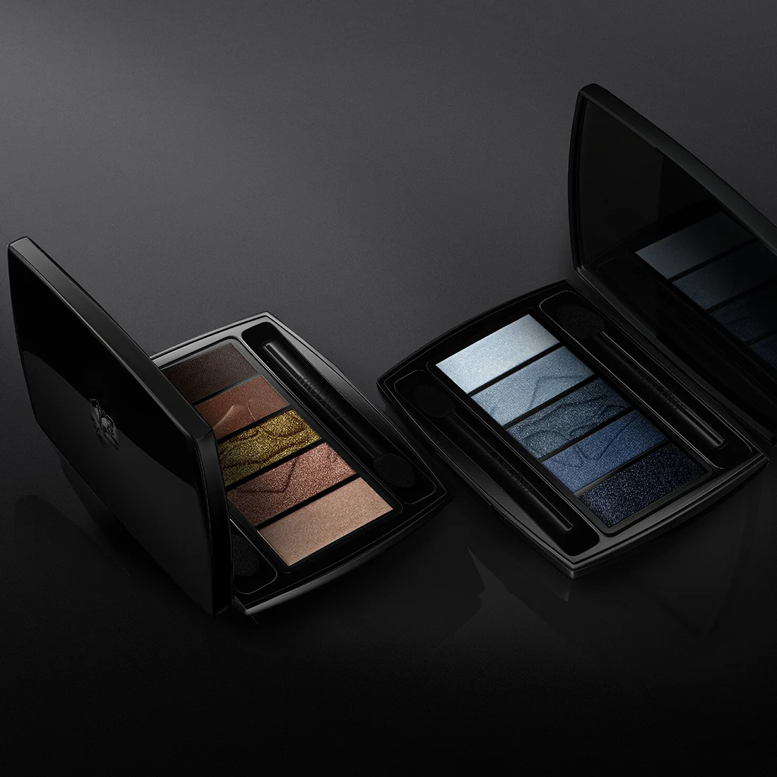 Hypnose Palette Ombretti - Image 7
