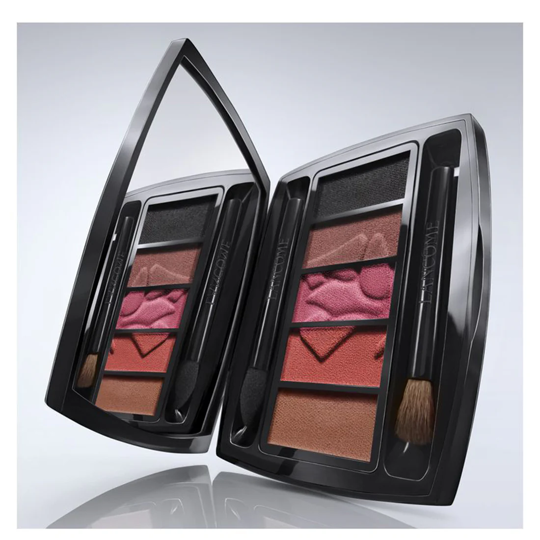 Hypnose Palette Ombretti - Image 3
