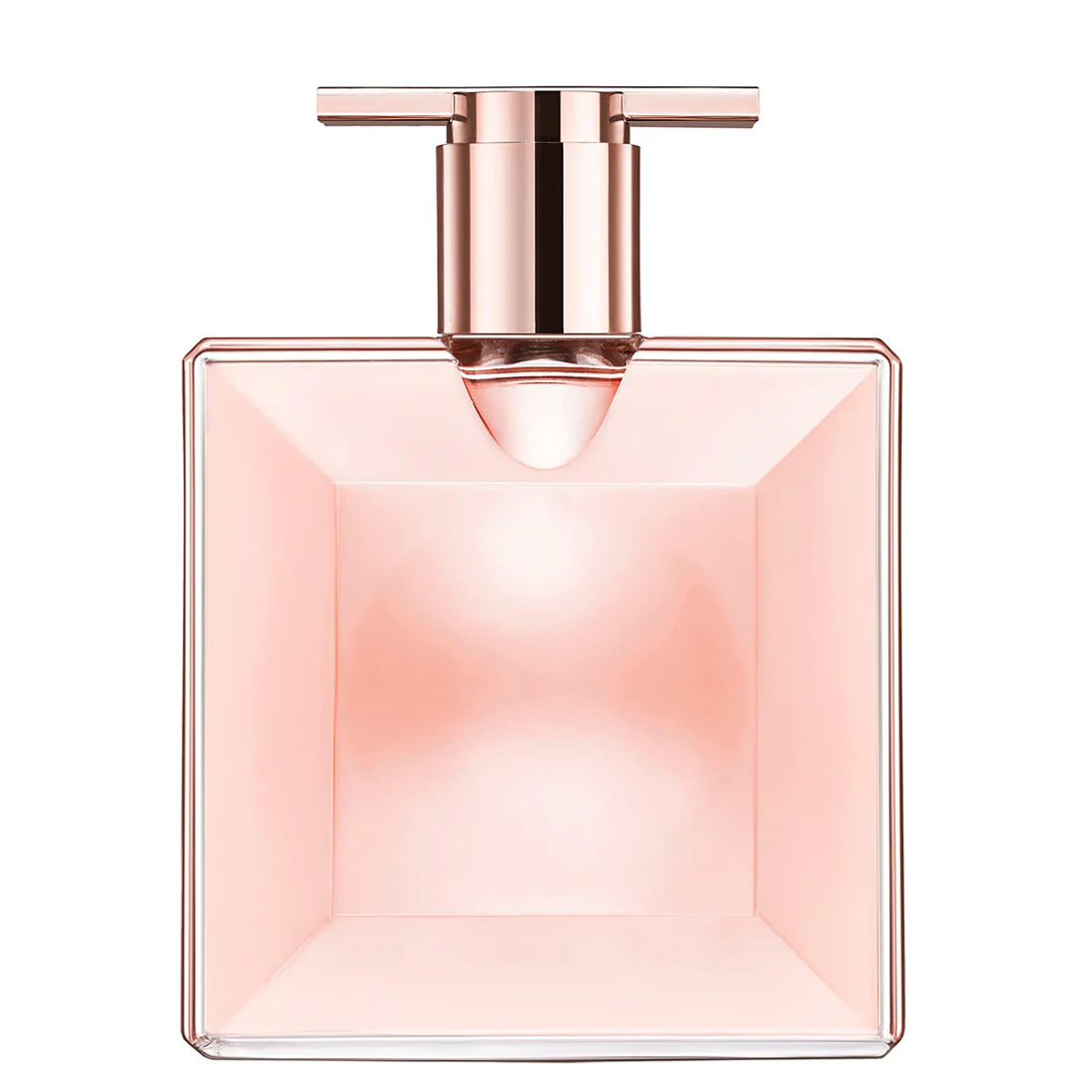 Idole Eau De Parfum