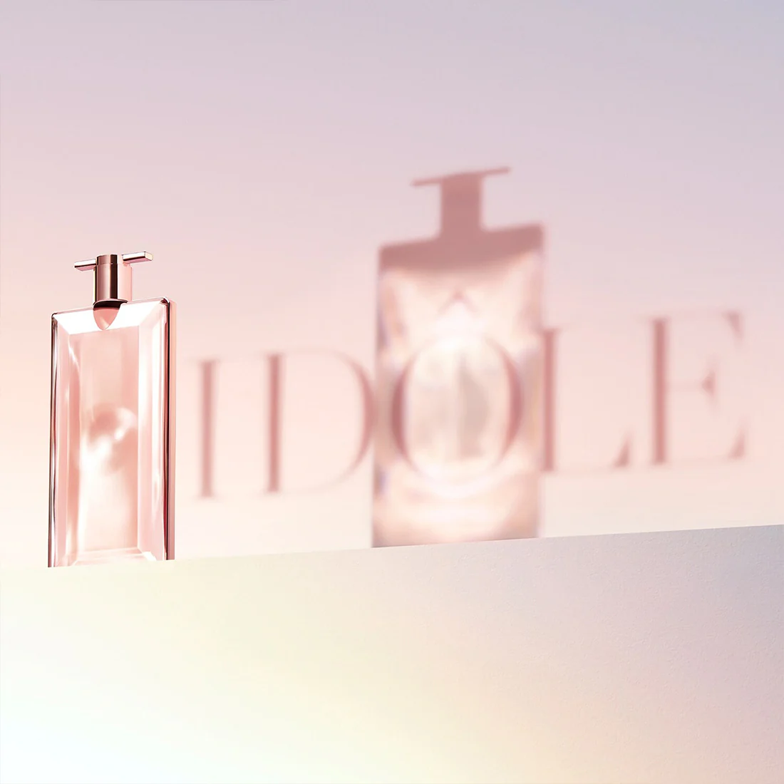 Idole Eau De Parfum - Image 11
