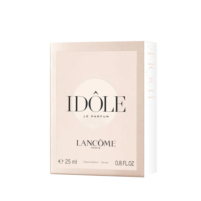 Idole Eau De Parfum - Image 2