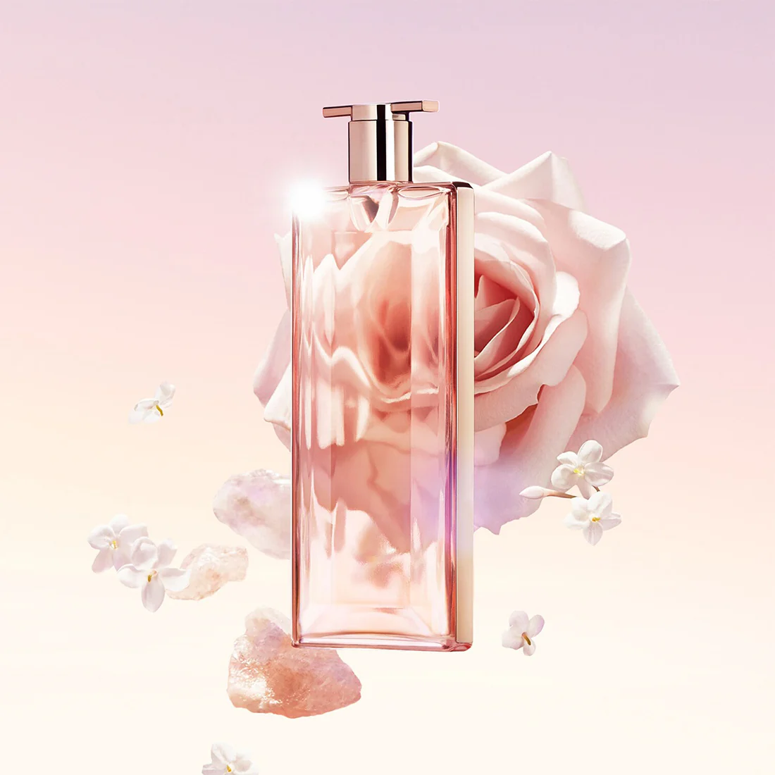 Idole Eau De Parfum - Image 3