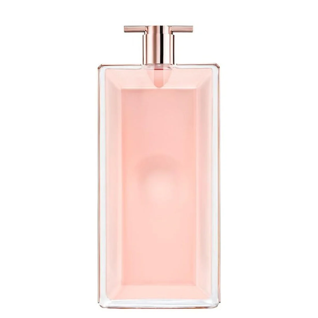 Idole Eau De Parfum - Image 6