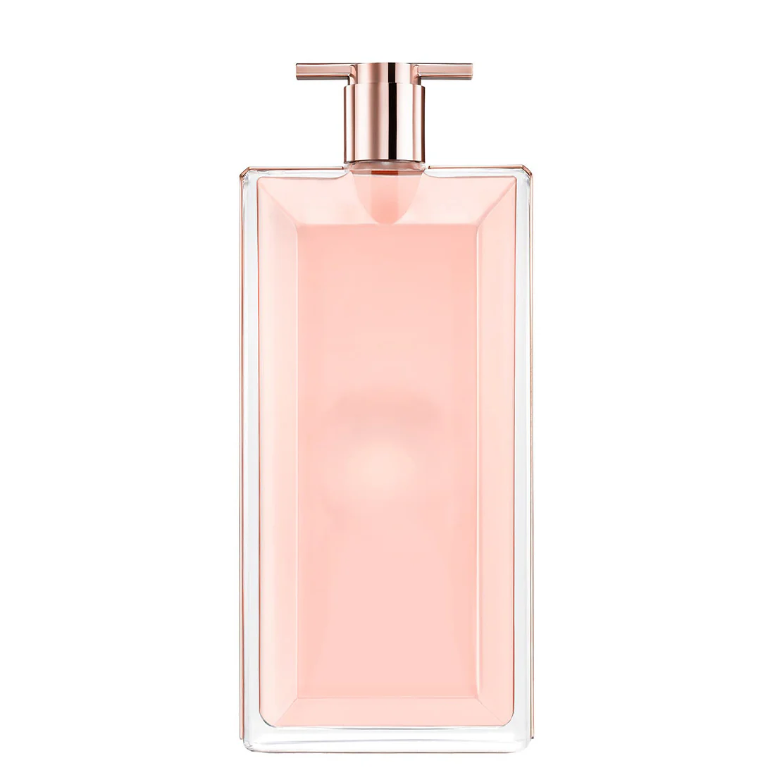 Idole Eau De Parfum - Image 7
