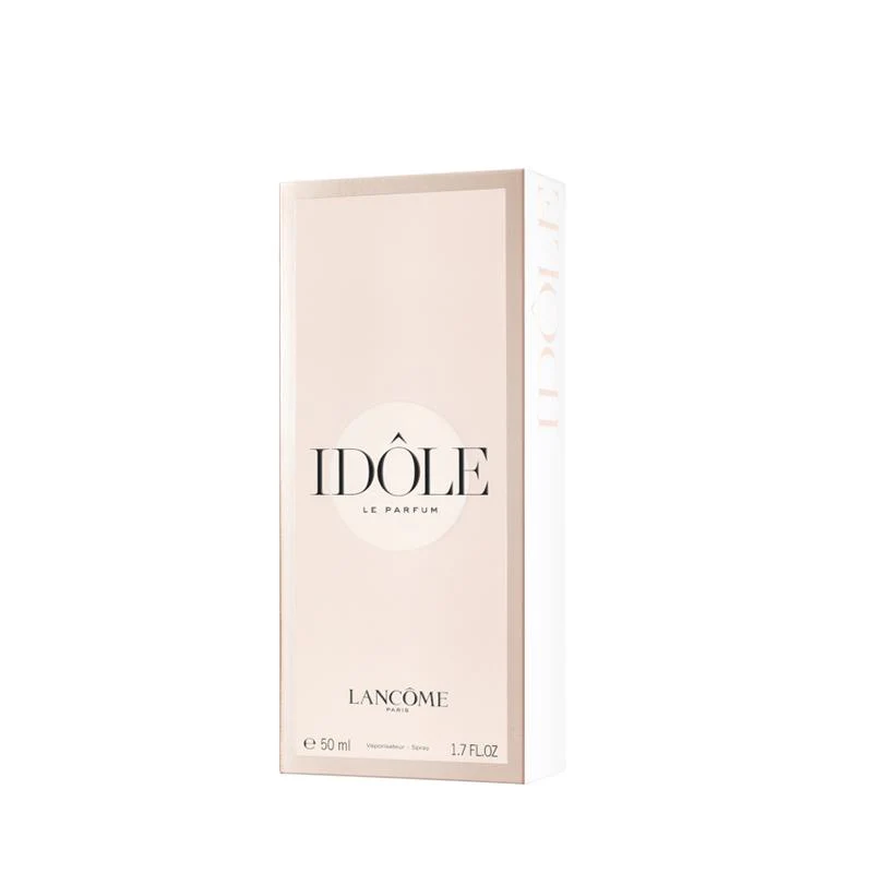 Idole Eau De Parfum - Image 8