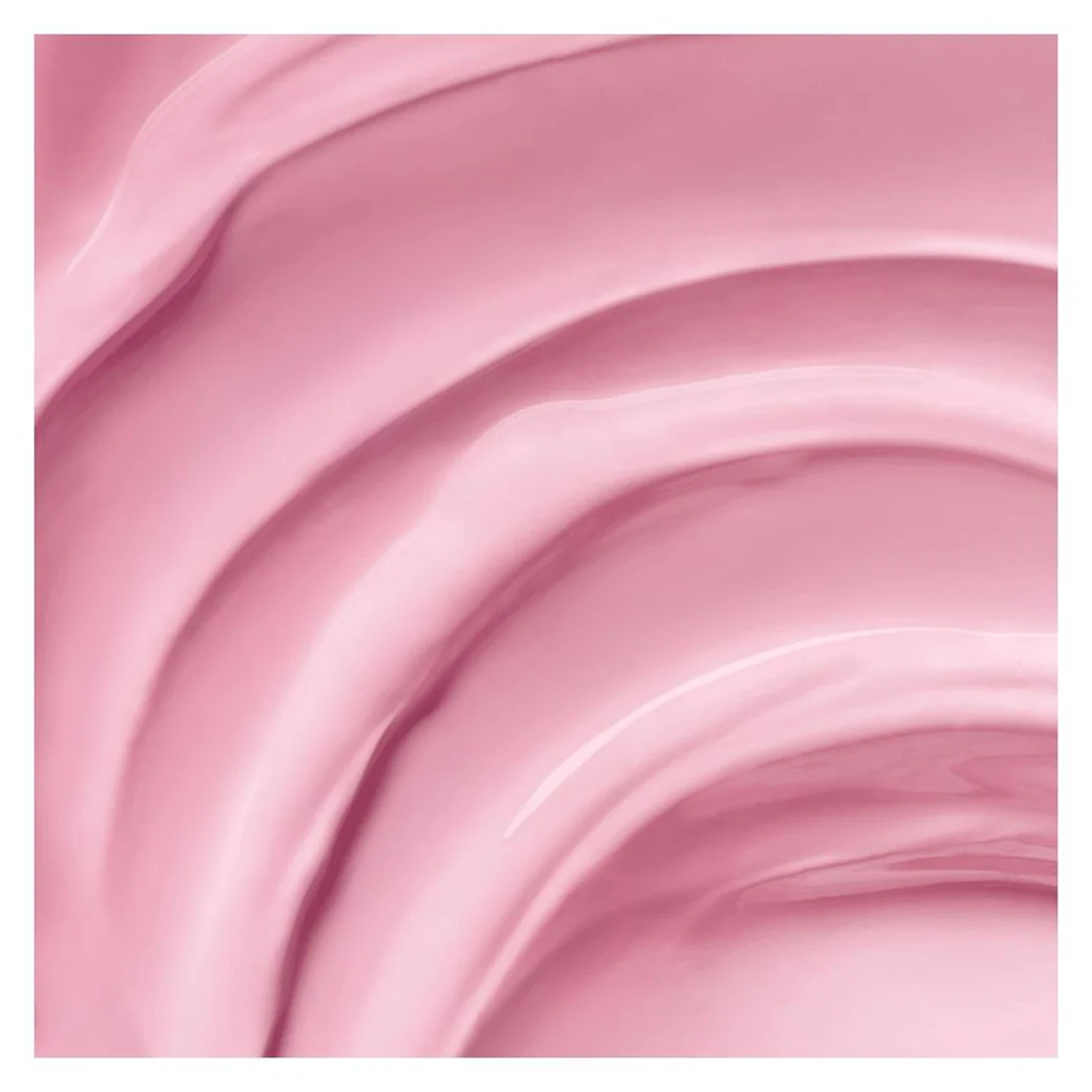 Idole Juicy Blush Liquid - Image 10