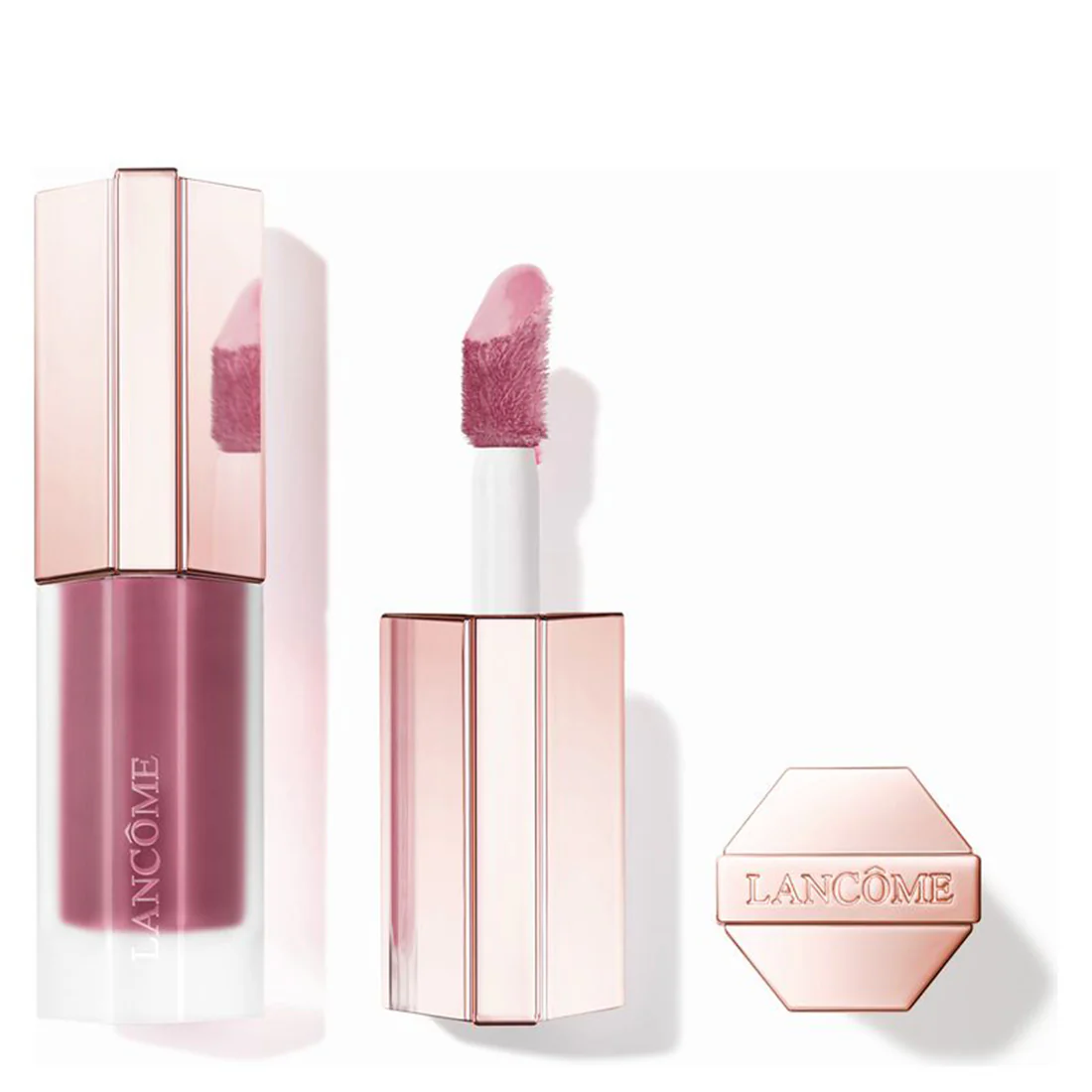 Idole Juicy Blush Liquid - Image 5