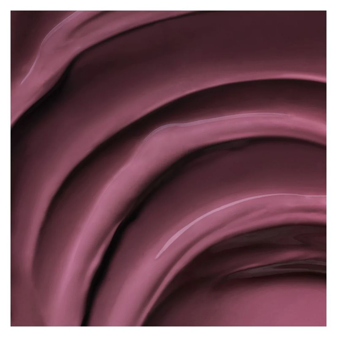 Idole Juicy Blush Liquid - Image 6