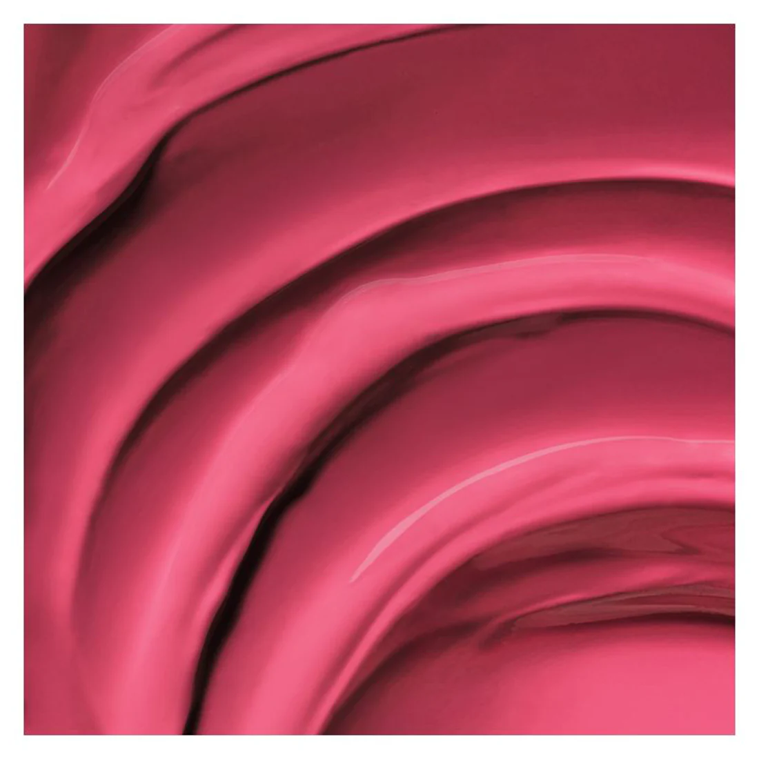 Idole Juicy Blush Liquid - Image 8