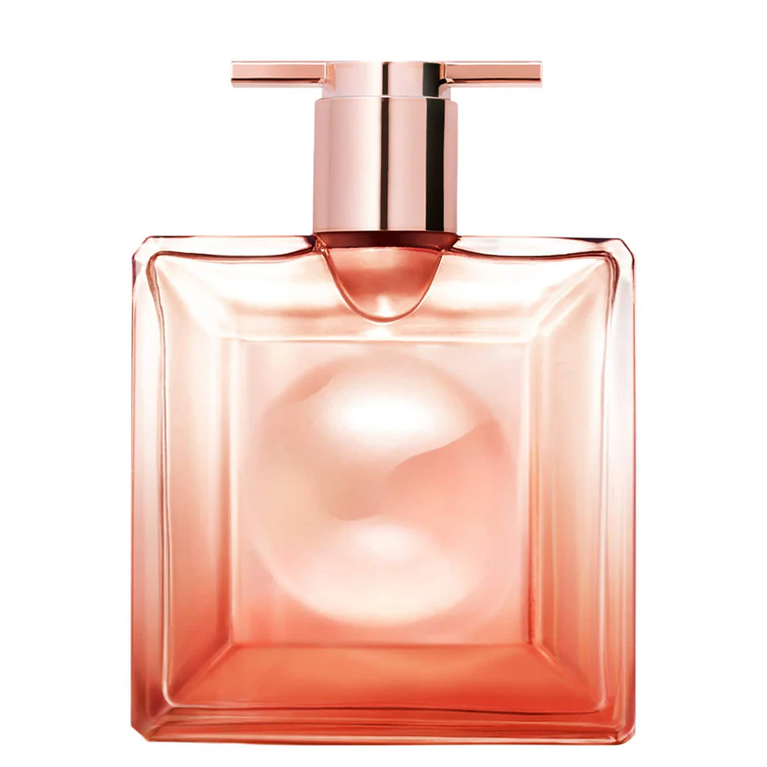 Idole Now Eau De Parfum