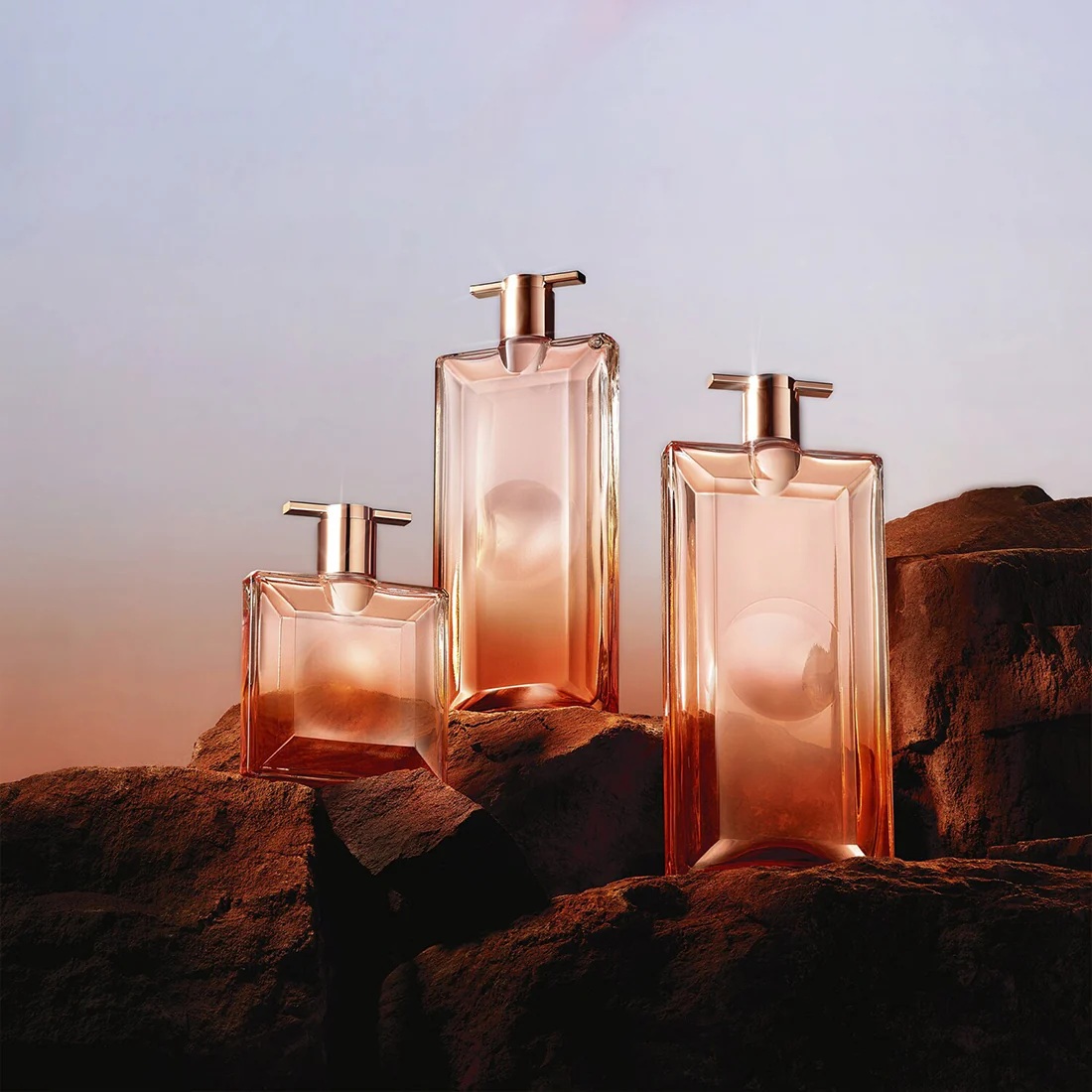 Idole Now Eau De Parfum - Image 3