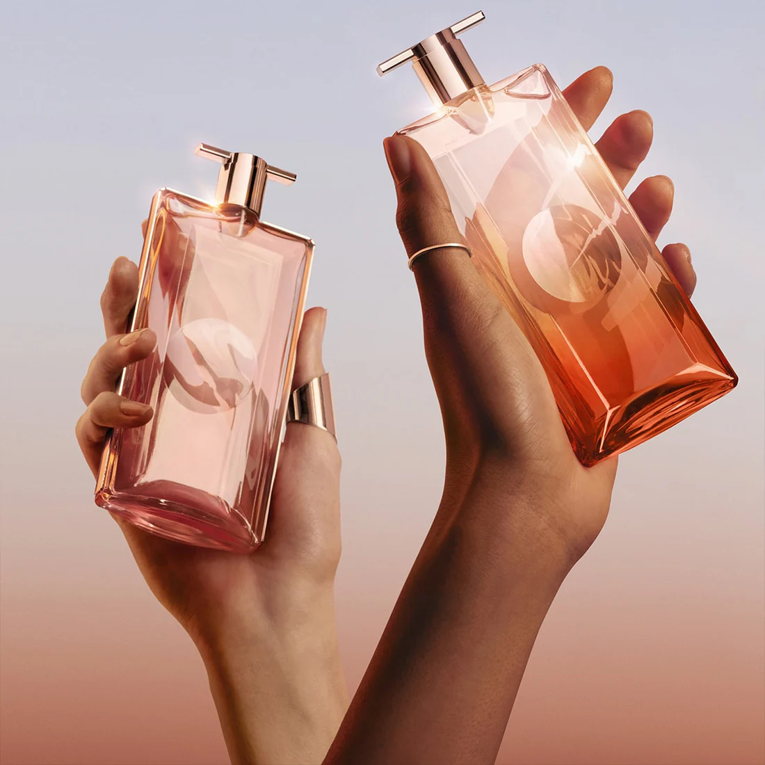 Idole Now Eau De Parfum - Image 4