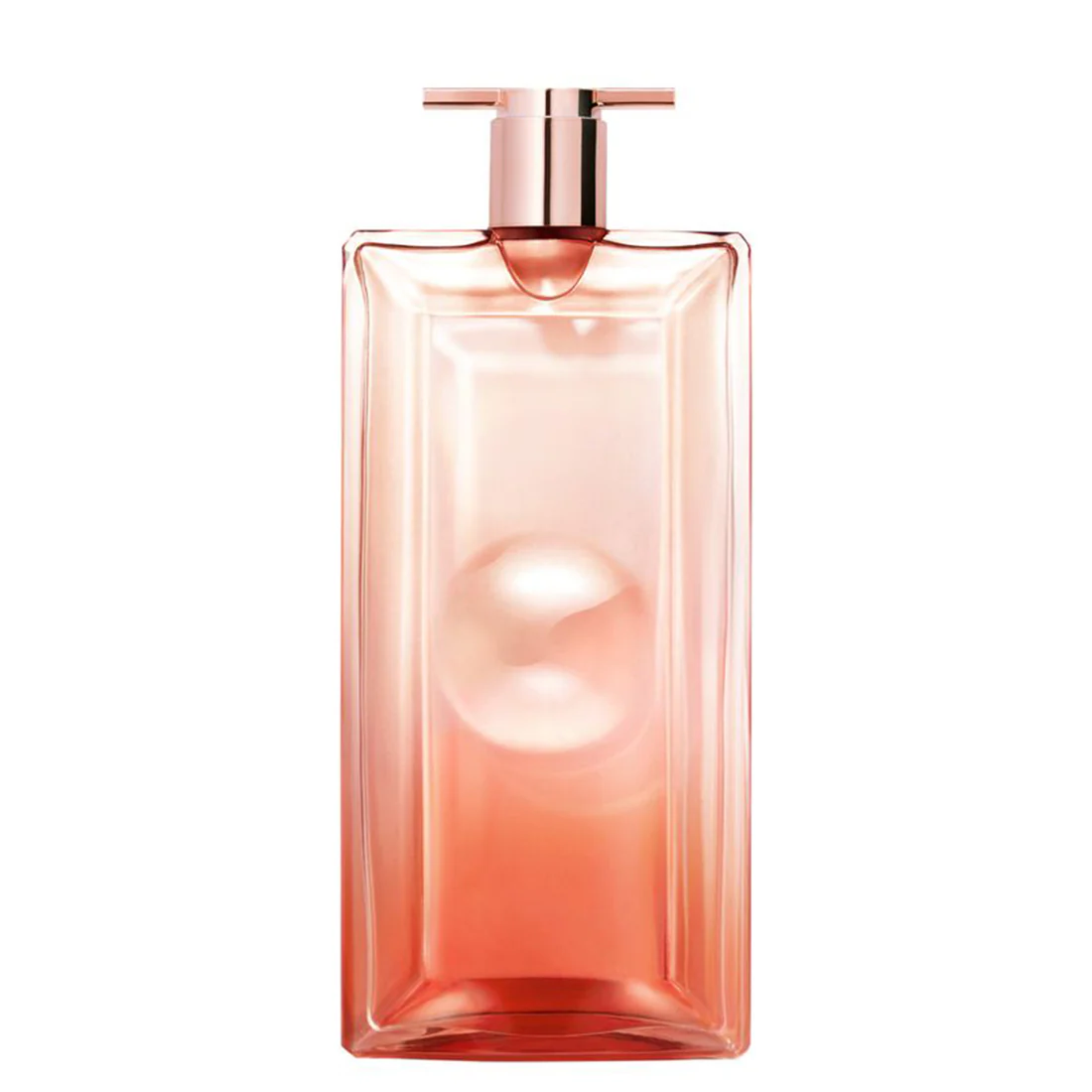 Idole Now Eau De Parfum - Image 5
