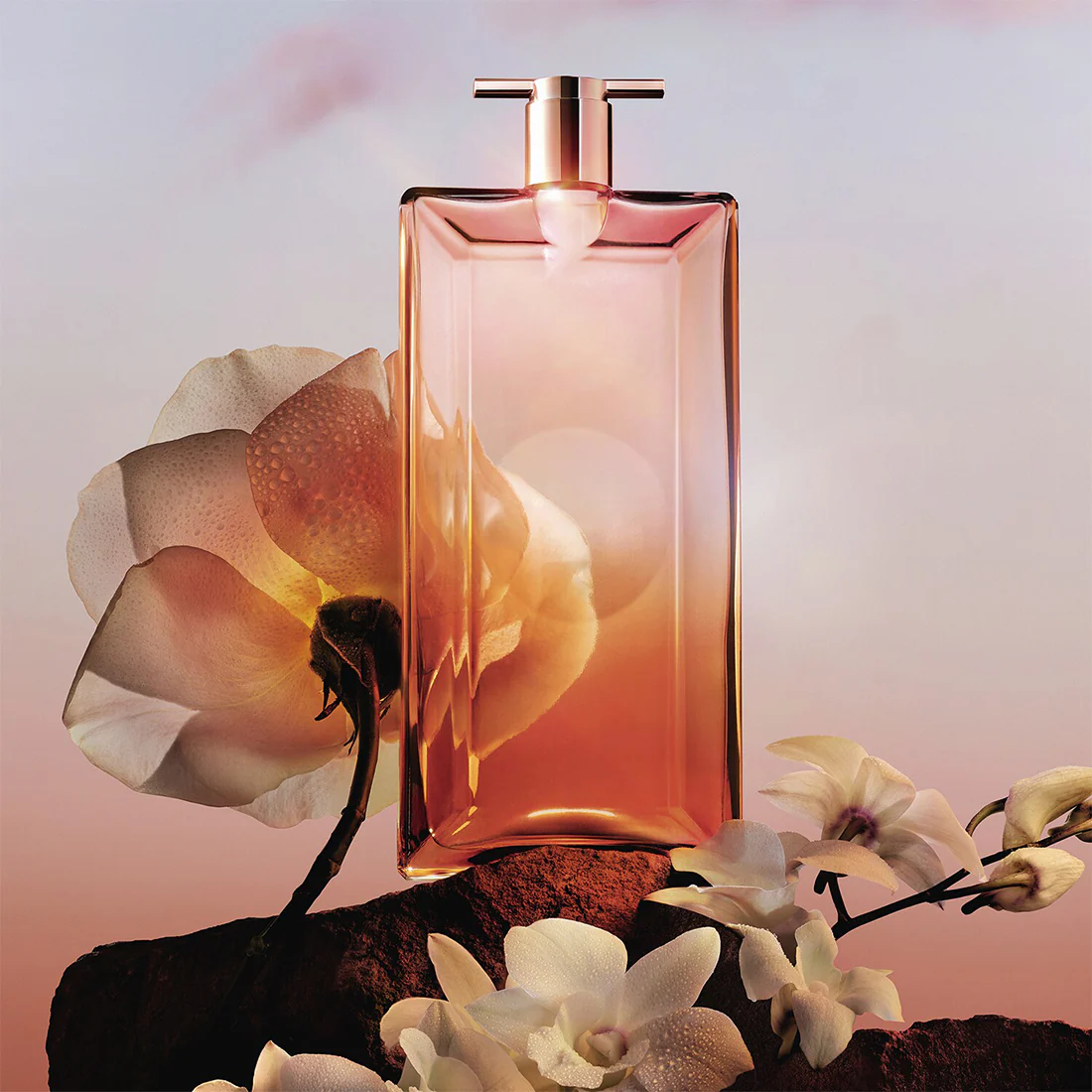 Idole Now Eau De Parfum - Image 6