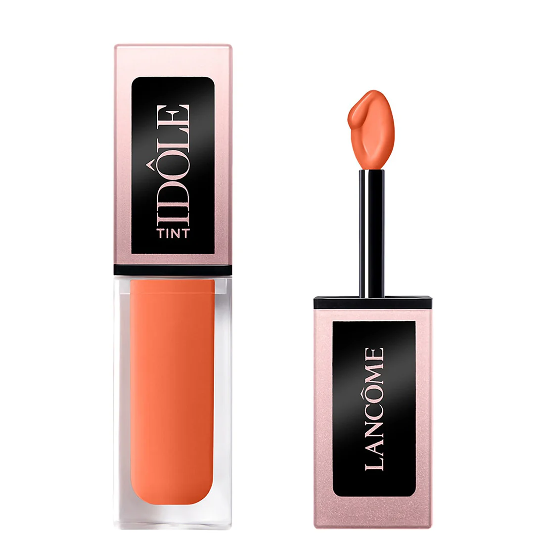 Idôle Tint Ombretto & Blush Liquido Ultra Preciso - Image 16