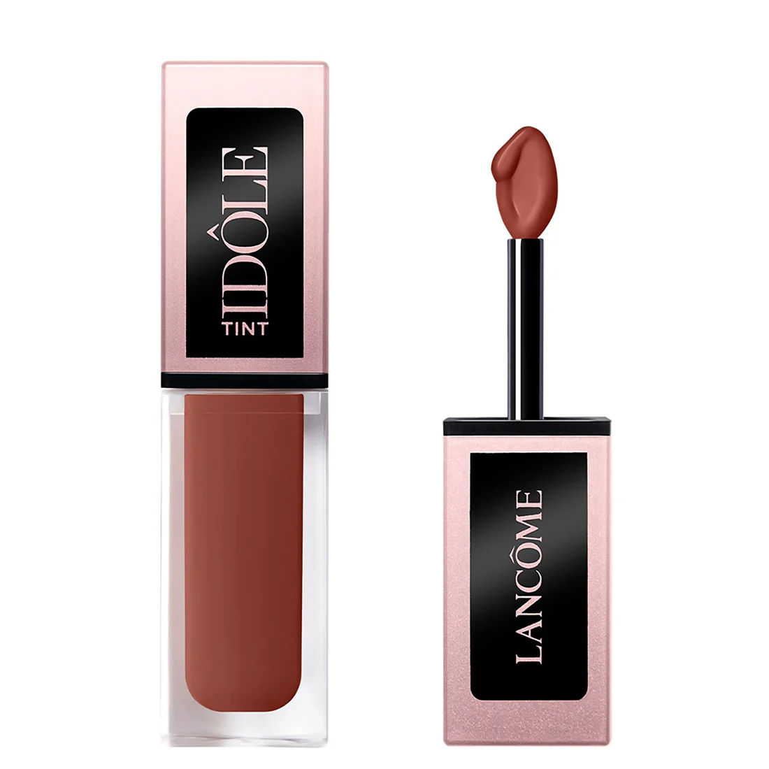 Idôle Tint Ombretto & Blush Liquido Ultra Preciso - Image 26