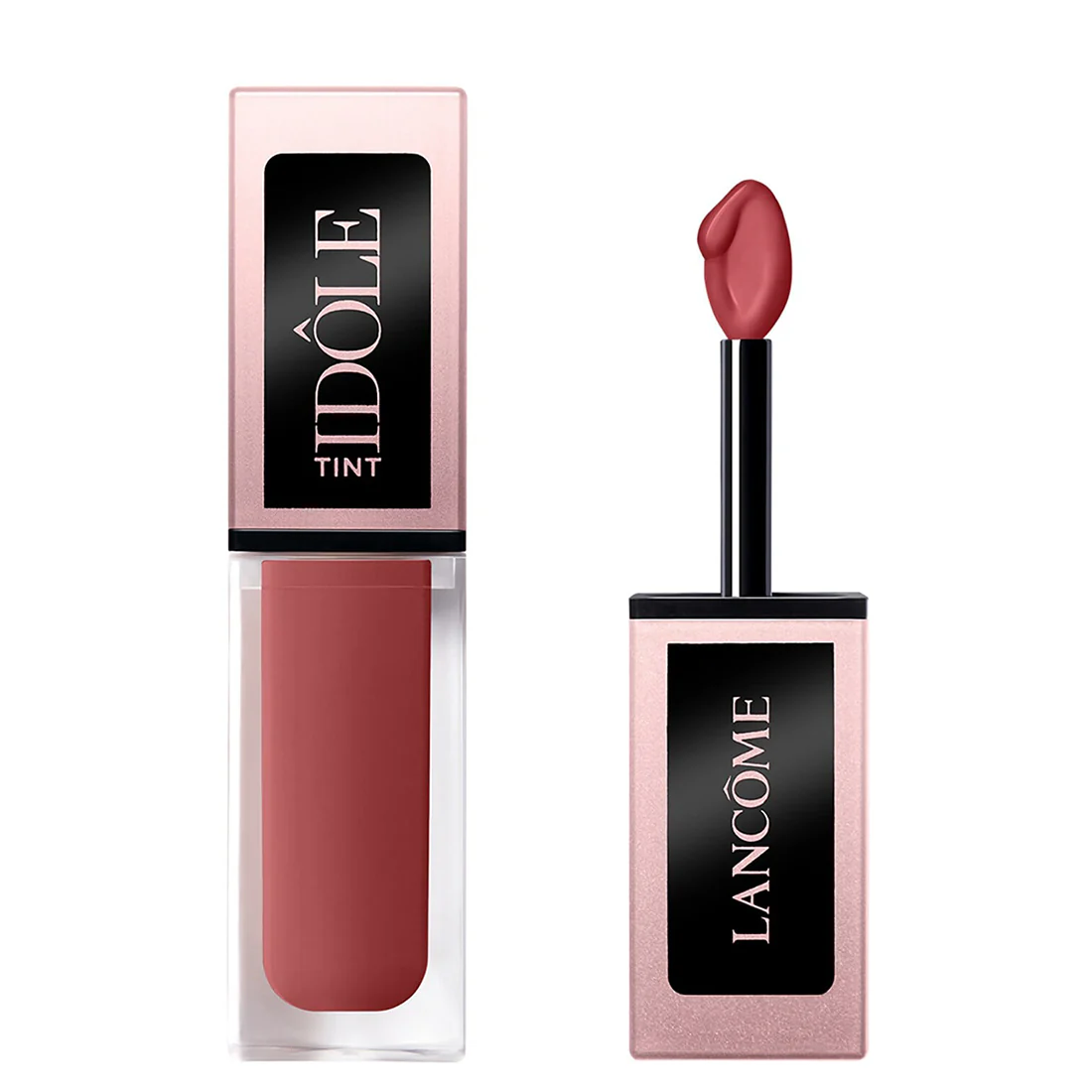 Idôle Tint Ombretto & Blush Liquido Ultra Preciso - Image 31
