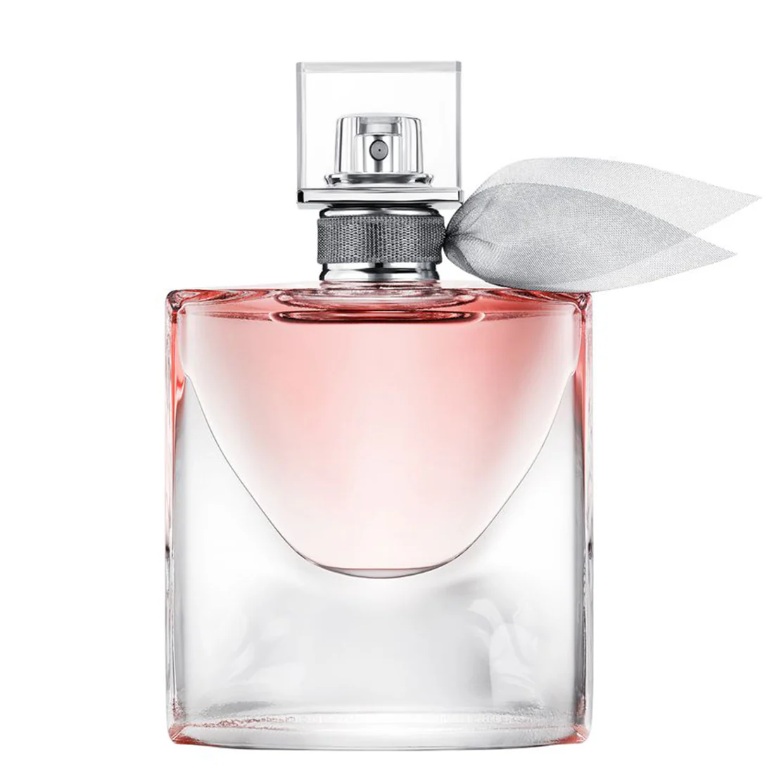 La Vie Est Belle Eau De Parfum