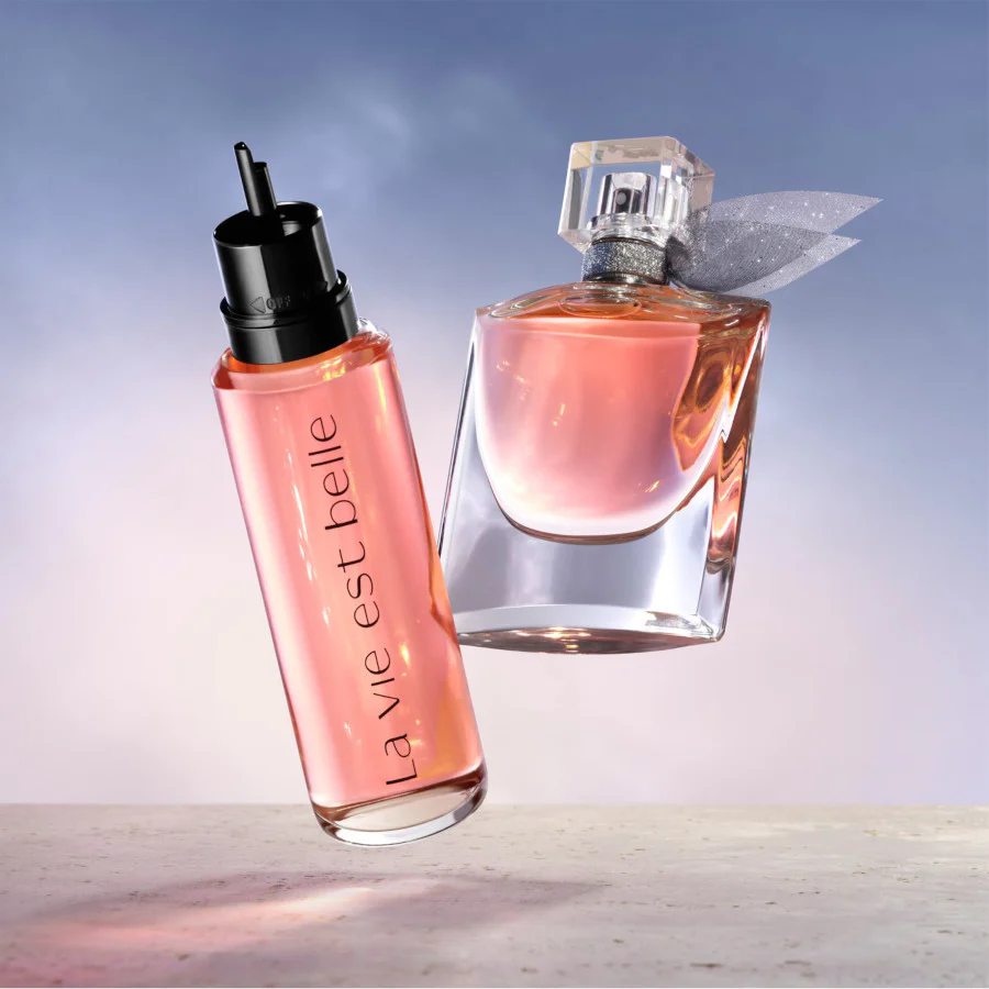 La Vie Est Belle Eau De Parfum - Image 10