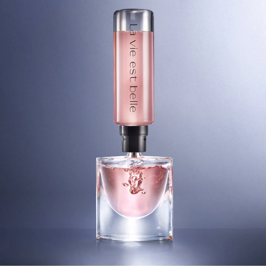 La Vie Est Belle Eau De Parfum - Image 11