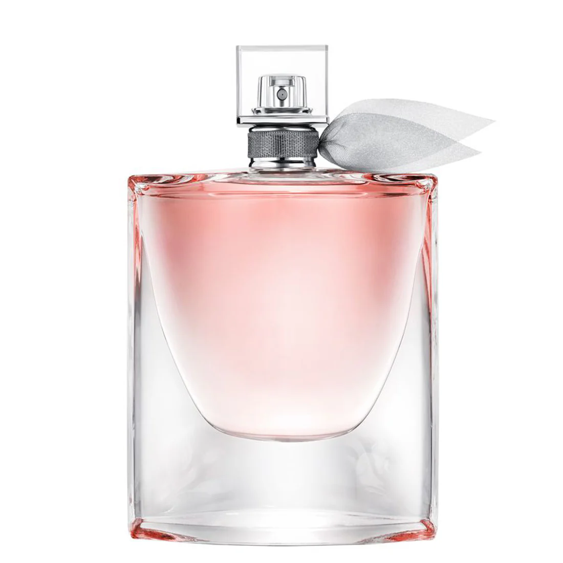 La Vie Est Belle Eau De Parfum - Image 12