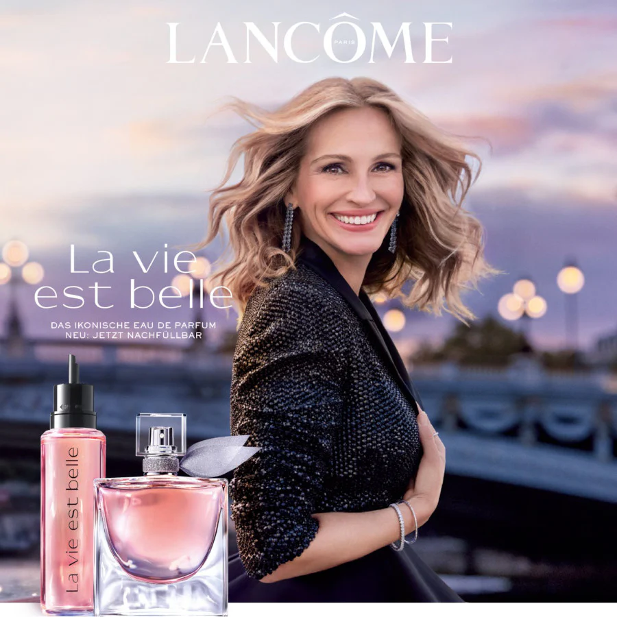 La Vie Est Belle Eau De Parfum - Image 15