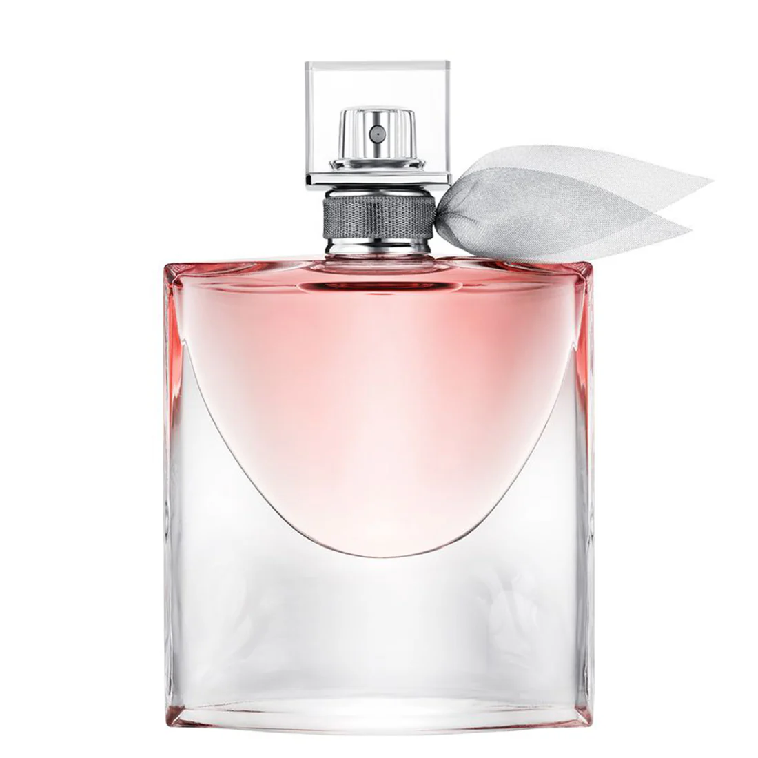 La Vie Est Belle Eau De Parfum - Image 18