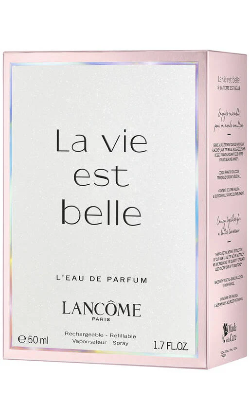 La Vie Est Belle Eau De Parfum - Image 19
