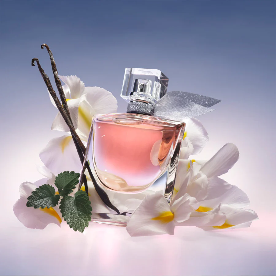 La Vie Est Belle Eau De Parfum - Image 20