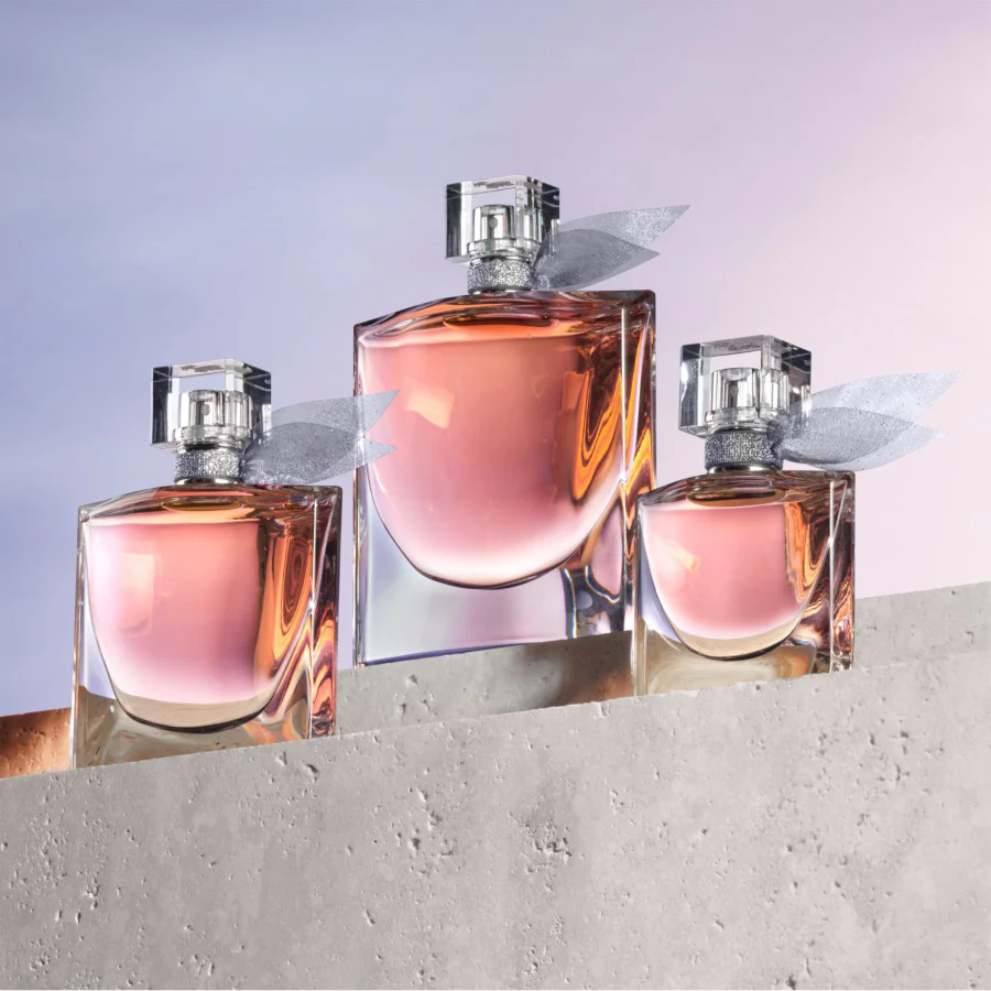 La Vie Est Belle Eau De Parfum - Image 22