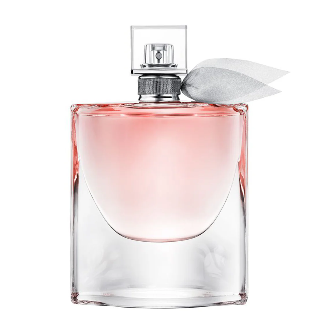 La Vie Est Belle Eau De Parfum - Image 24